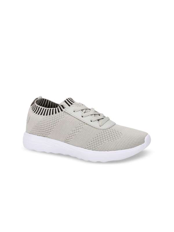 North Star Women Casual Shoes - Buy 