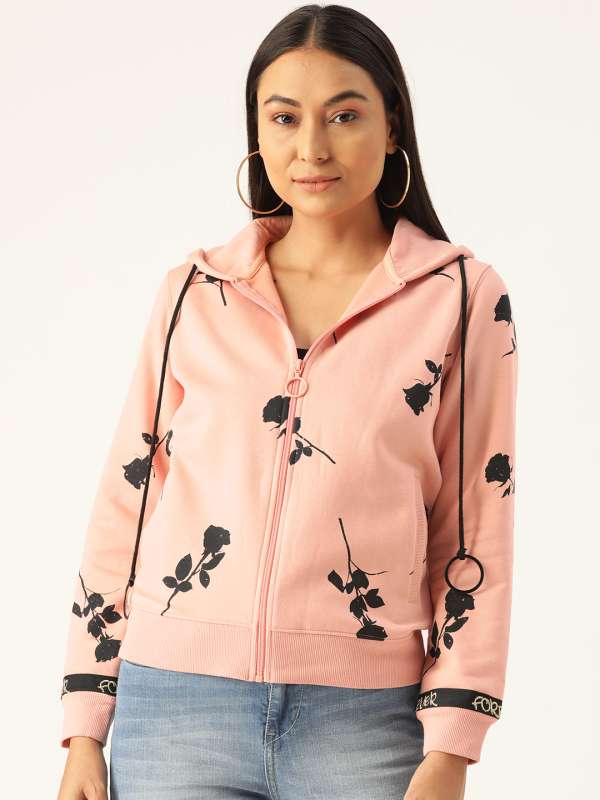 patagonia logo uprisal hoody