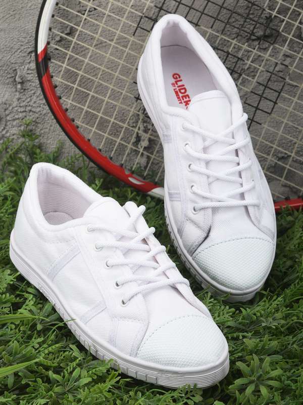 Buy Liberty Shoes For Men Women Kids Online Myntra