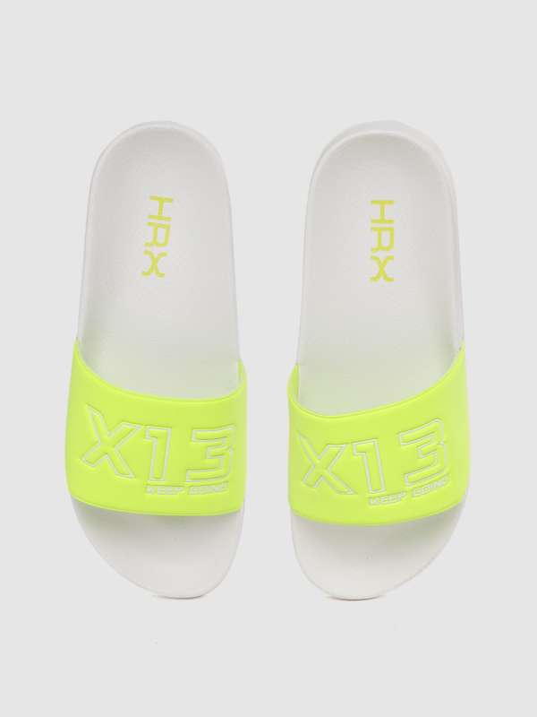 hrx flip flops