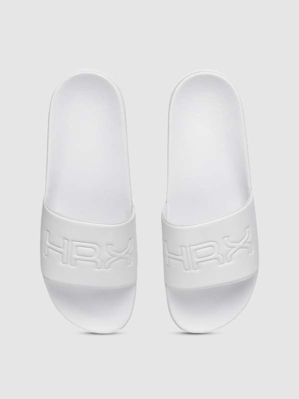 hrx flip flops