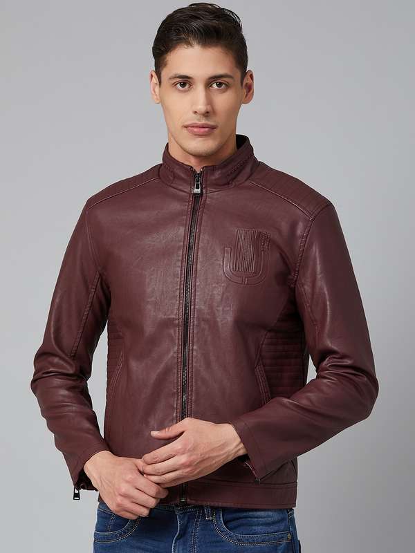 Blackberry Jackets Buy Blackberry Jackets Online In India Latest blackberry mobile phones price in bangladesh 2021. buy blackberry jackets online in india