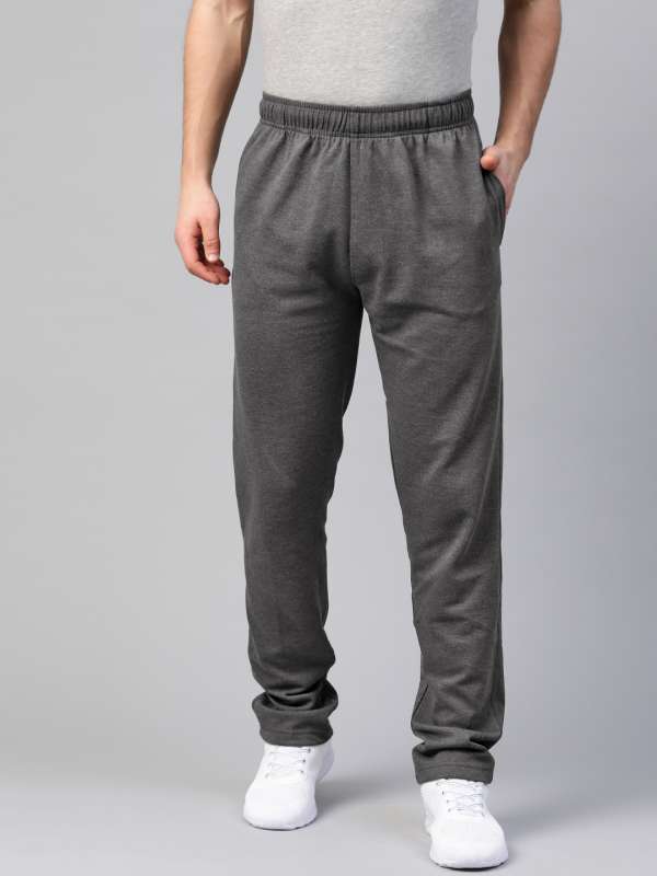 marks and spencer mens track pants