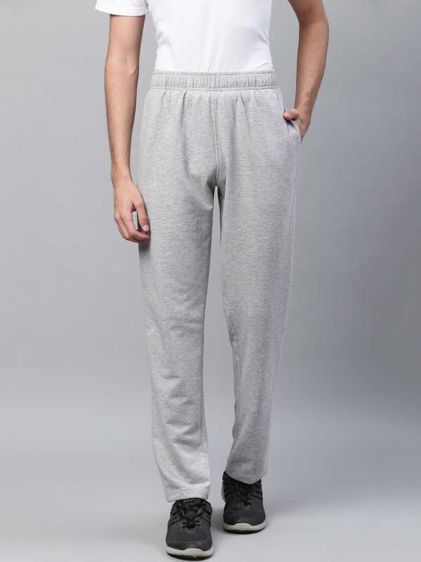 marks and spencer track bottoms