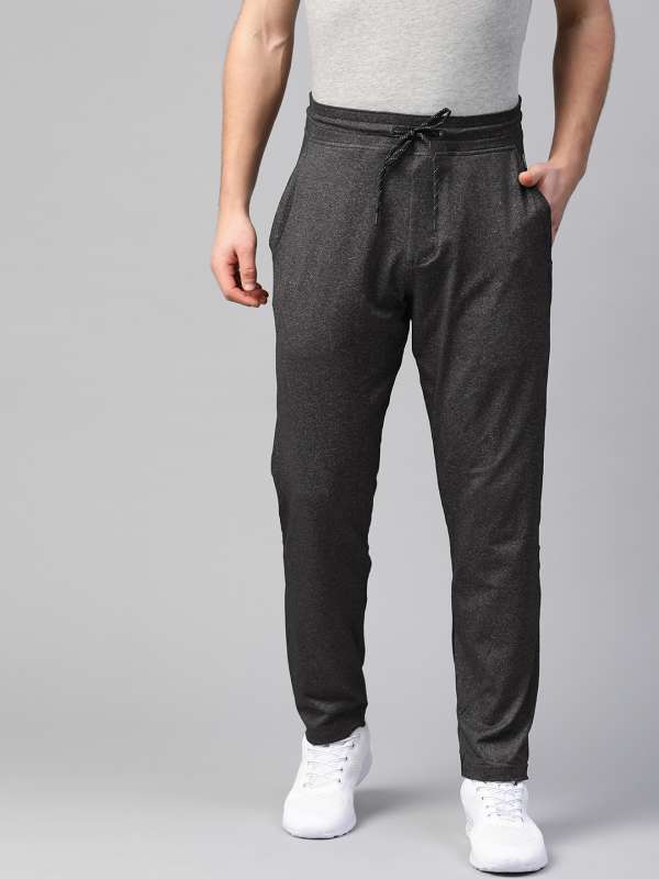 marks and spencer mens track pants