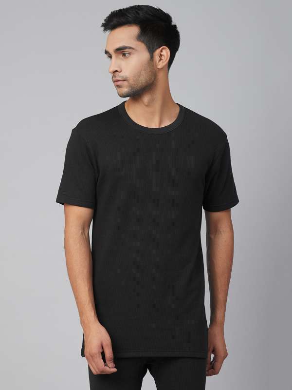 Marks And Spencer Thermal Tops - Buy