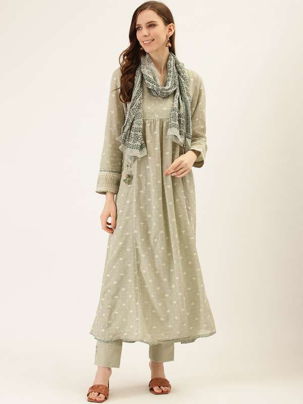 Ritu Kumar Buy Ritu Kumar Clothing Online In India Myntra Over 50 years ago, the legacy of ritu kumar commenced. buy ritu kumar clothing online in india