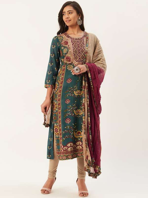 Ritu Kumar Buy Ritu Kumar Clothing Online In India Myntra You can ideally reduce your effort of bagging prized ritu kumar label clothing lines by shopping them online, but if. buy ritu kumar clothing online in india