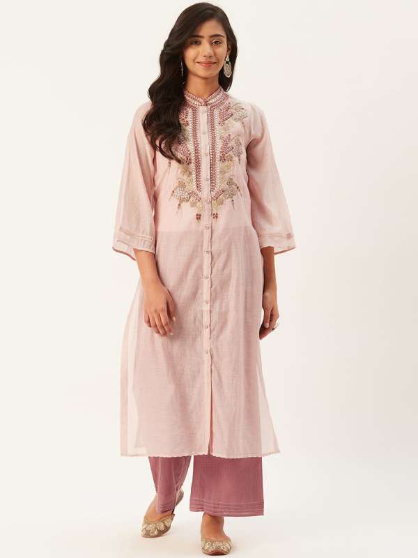 ritu kumar ethnic wear