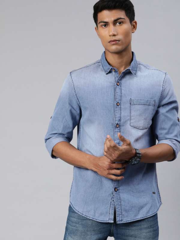 fati jeans price