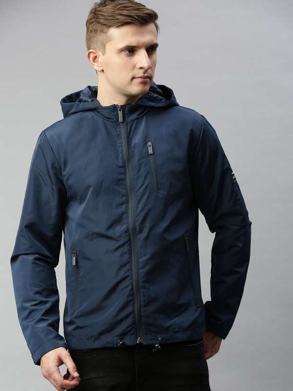 Winter wear for mens online shopping top