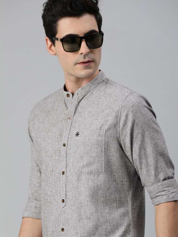 Buy Stylish Casual Shirts Collection At Best Prices Online