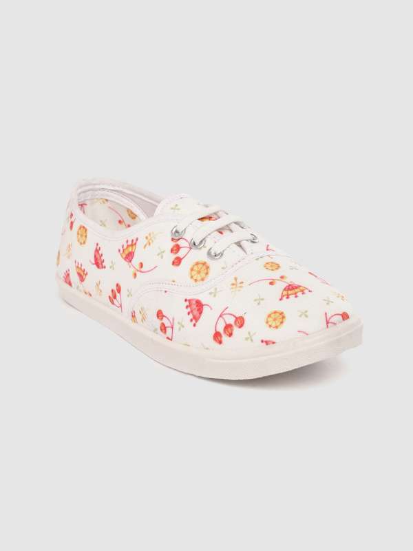 dressberry shoes sneakers