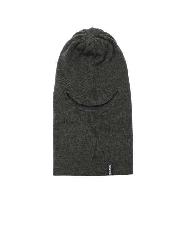 Wool hat fort collins new arrivals