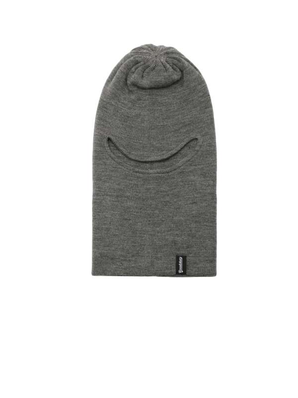 Fort Collins Caps Buy Fort Collins Caps online in India
