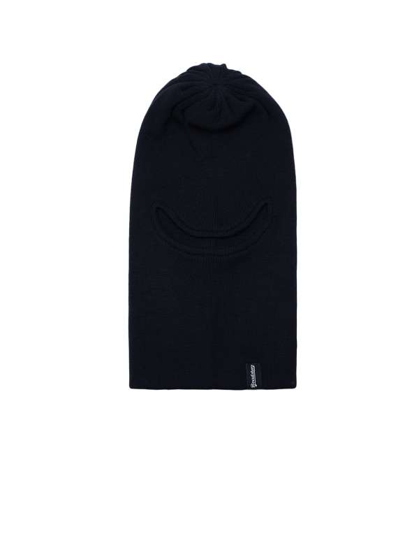 buy monkey cap online india