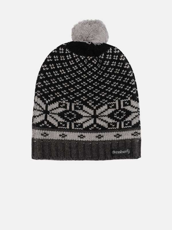 Beanie Caps - Buy Beanie Caps online in 