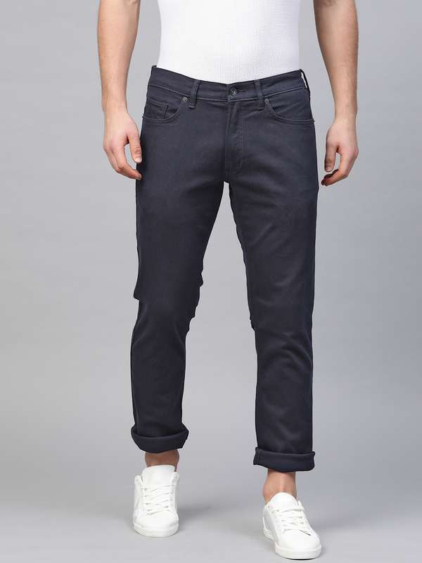 Marks And Spencer Jeans Buy Marks And Spencer Jeans Online In India