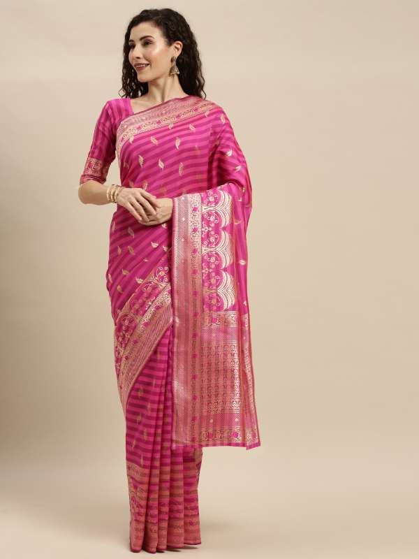 Radha Krishna Sketch Design Tales Lehenga Choli Saree Buy Radha Krishna Sketch Design Tales Lehenga Choli Saree Online In India