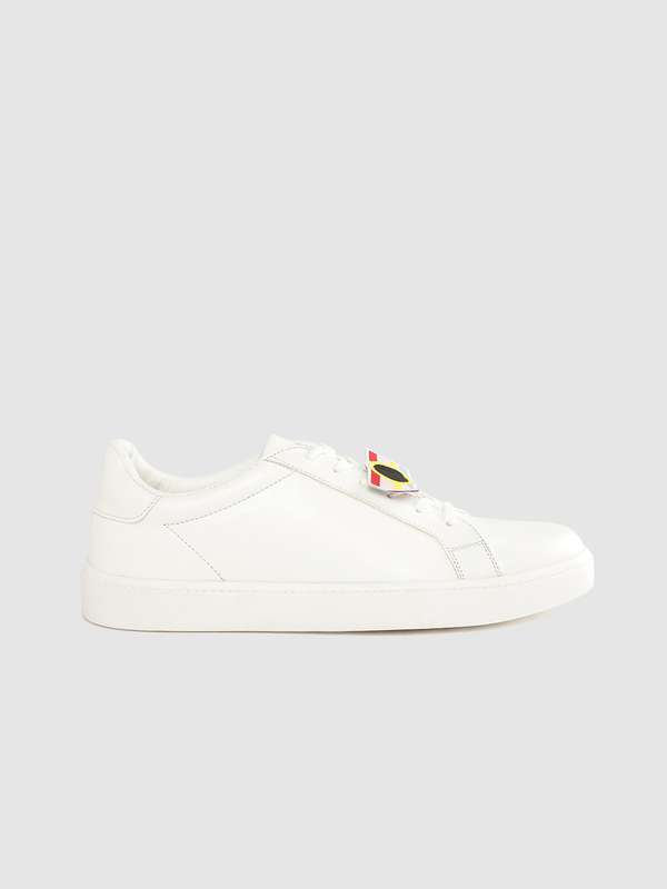 kook n keech shoes women