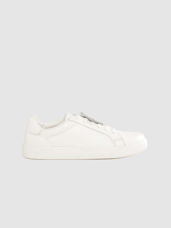 kook n keech shoes flipkart