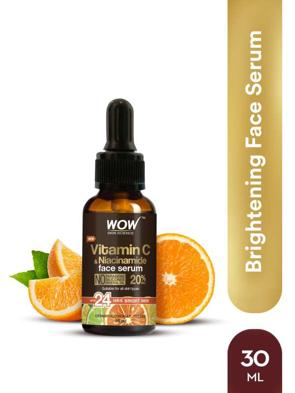 Wow shop buy online