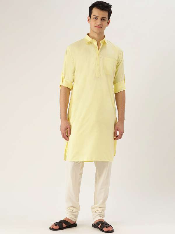 Men Pathani Kurtas Buy Pathani Kurtas For Men Online Myntra In market since 1958, we take pride in our commitment to maintain quality standards in each piece. men pathani kurtas buy pathani kurtas