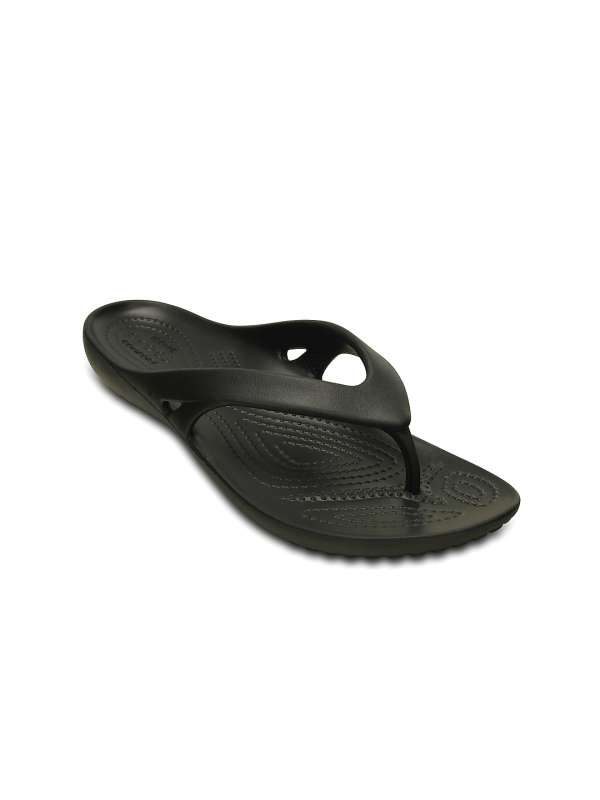 Nike keeso shop thong slippers