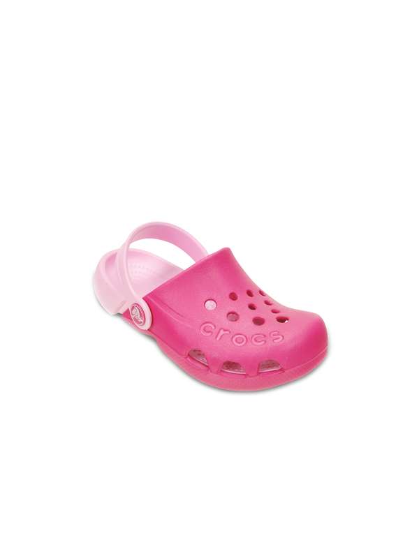 buy crocs online