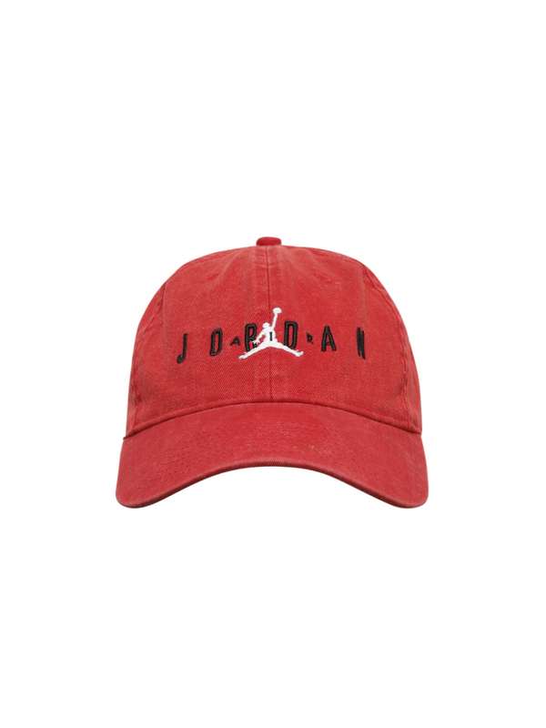 jordan caps india
