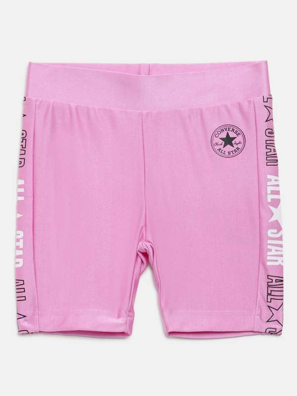Shorts converse 2025