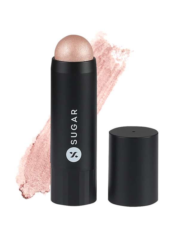 Face Highlighter Under 100 Buy Face Highlighter Under 100 online