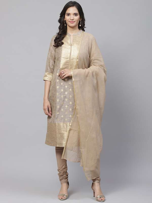 Biba new collection online Clearance