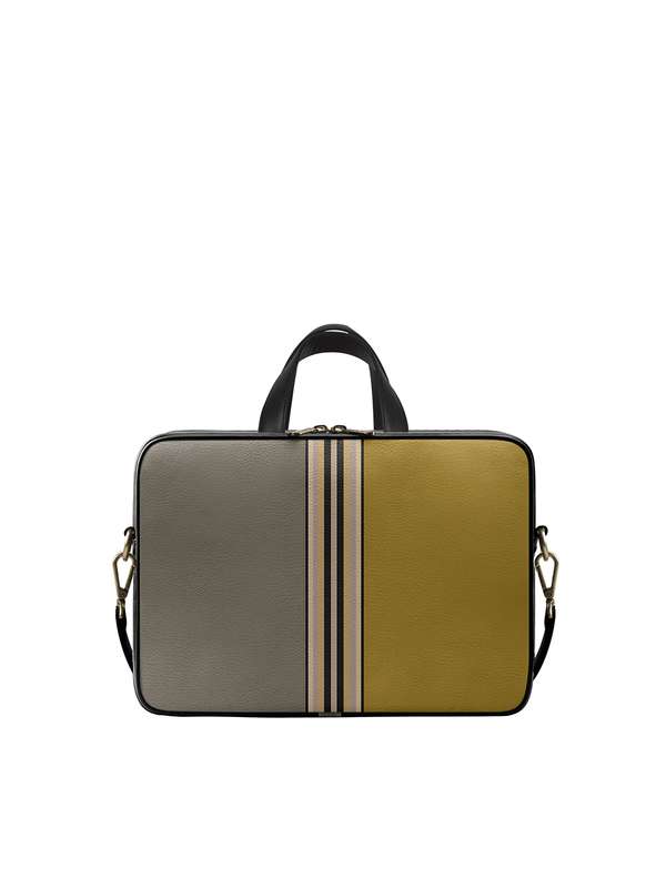 Side laptop bags online clearance