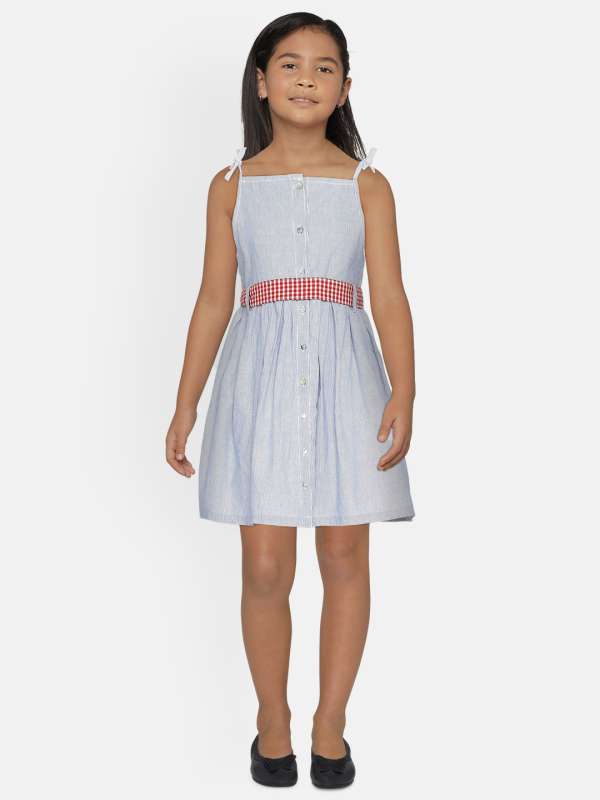 Metro Kids Company Dresses Buy Metro Kids Company Dresses online
