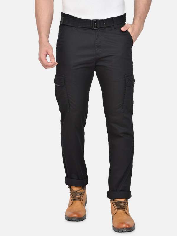 beevee clothing website