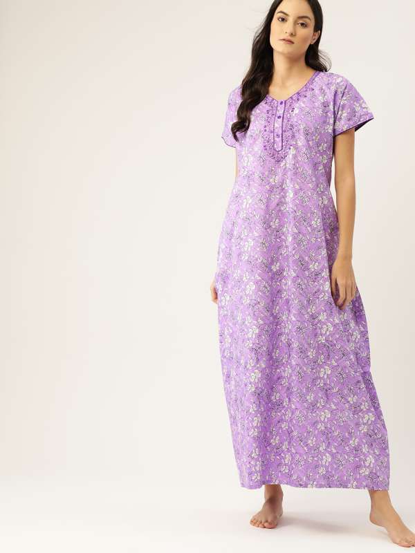 Etc nightwear