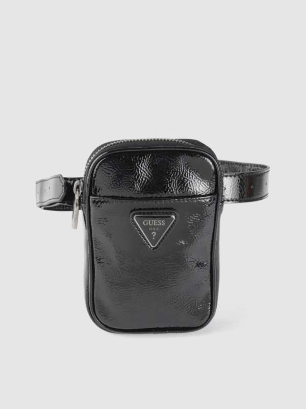 Guess Waist Pouch - Buy Guess Waist