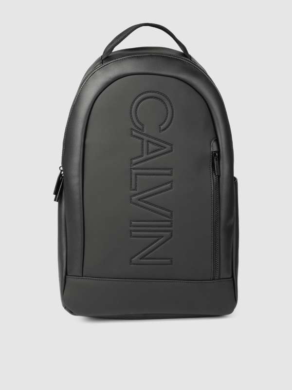 ck bags online india