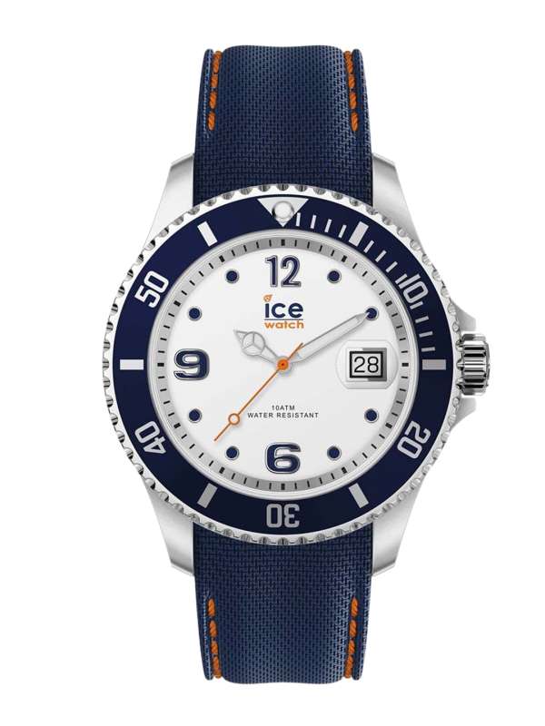Ice discount watch online