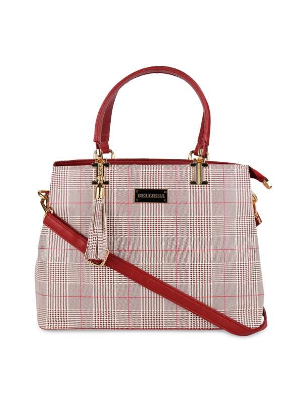 Bellissa Handbags Buy Bellissa Handbags online in India
