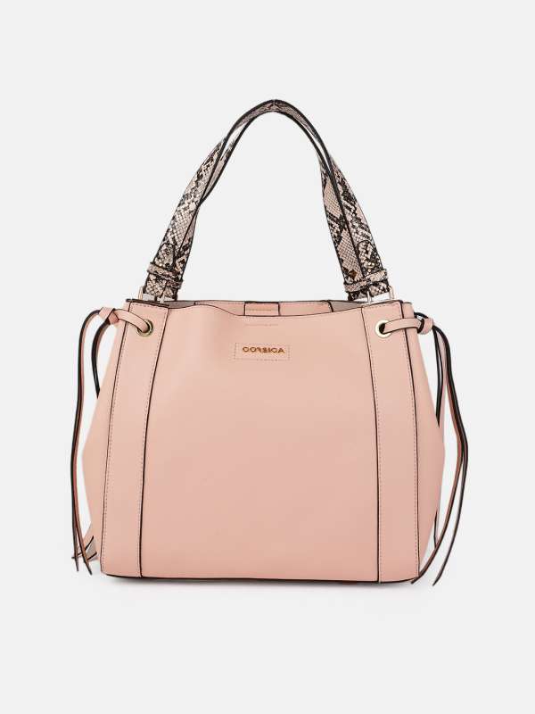 vero moda bolsas myntra