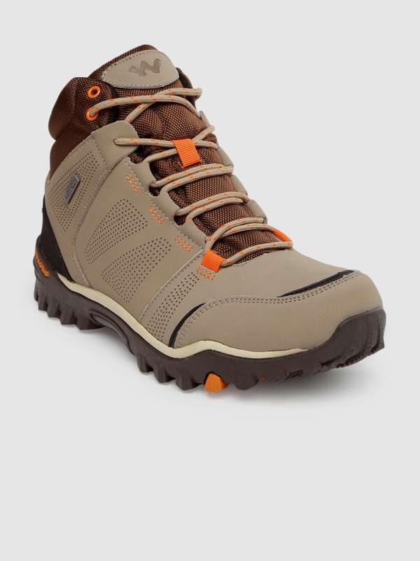 wildcraft sandals myntra