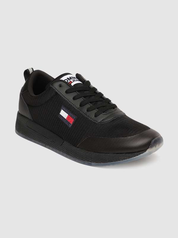 tommy hilfiger shoes online india