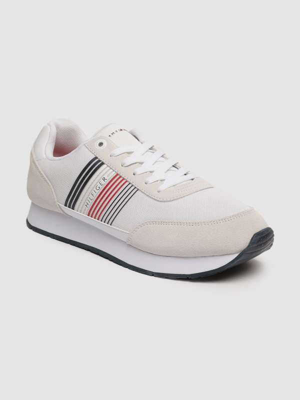 men's casual shoes online india