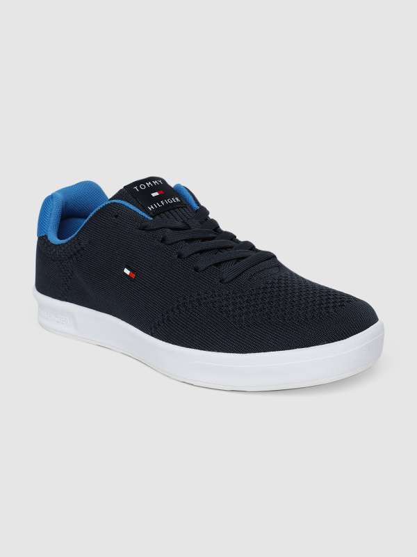tommy hilfiger sneakers india