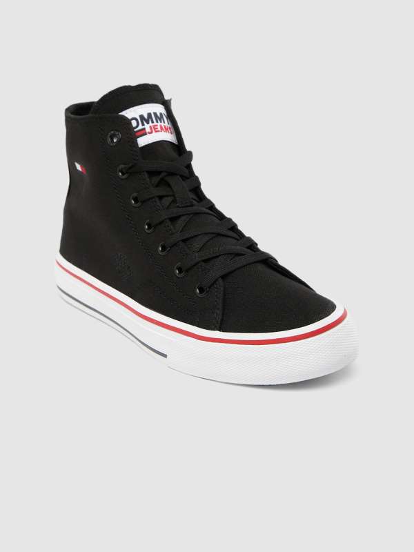 tommy hilfiger sneakers india