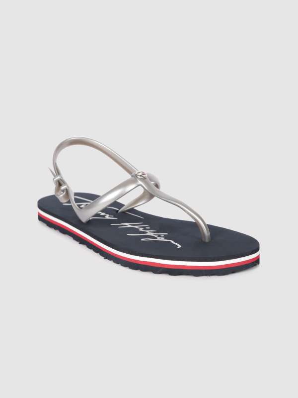 tommy hilfiger footwear women's india
