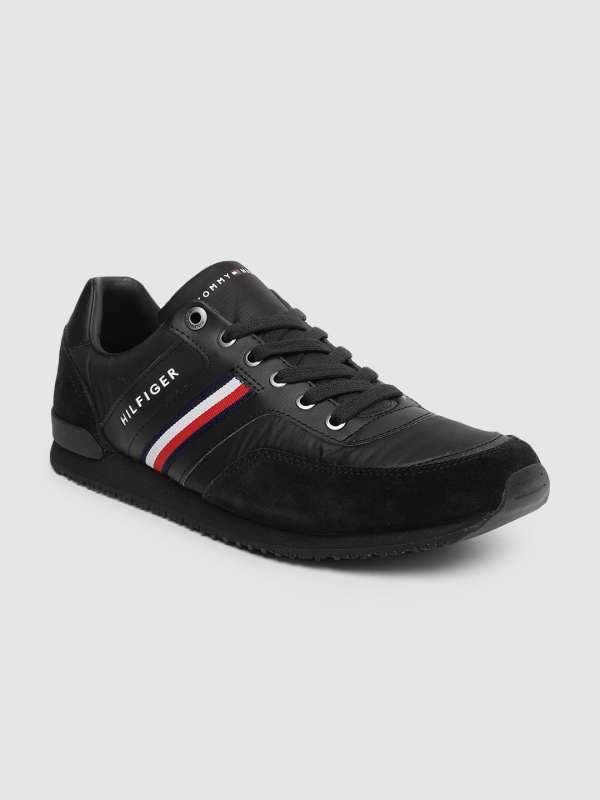 Tommy Hilfiger Shoes For Men - Buy 