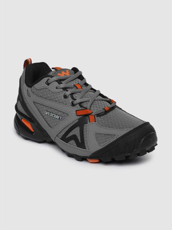 Wildcraft shoes discount sale